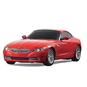 اجاره BMW Z4